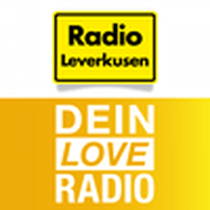 Radio Leverkusen - Dein Love Radio