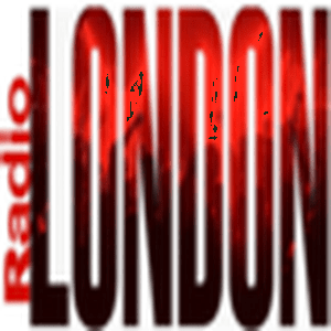 London Radio (MP3)