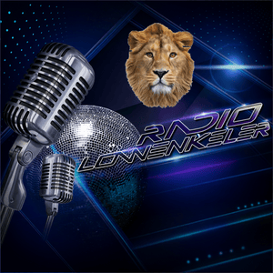 Radio Löwenkeller