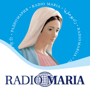 Radio Maria Guatemala