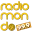 Radiomondo FM 99.9