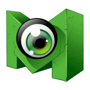 Radiomonster.FM - 2000s