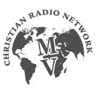 RadioMv.com | Russian Old Testament (128Kbps)