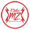 RadioMZ