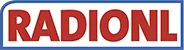 RADIONL