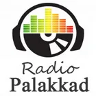 radiopalakkad