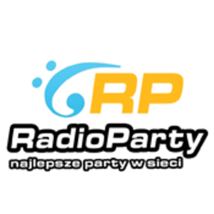 RadioParty.pl
