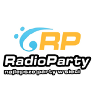 Radioparty.pl - House