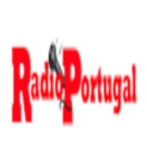 RadioPortugal.com