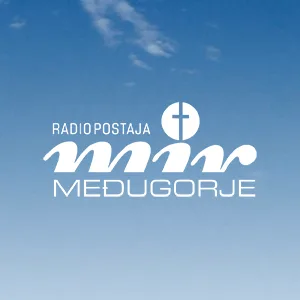  Radiopostaja Mir - Međugorje