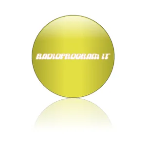 RADIOPROGRAM IT