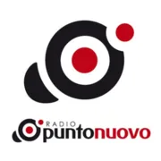RADIOPUNTONUOVO
