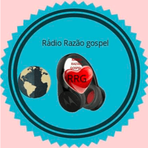 Rádio Razão Gospel