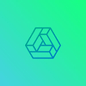 Радио Рекорд House Classics