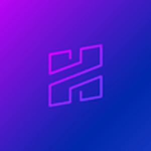 Радио Рекорд House Hits