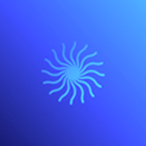 Радио Рекорд Uplifting