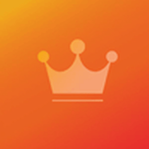 Radio Record VIP House