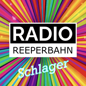 RADIO REEPERBAHN Schlager