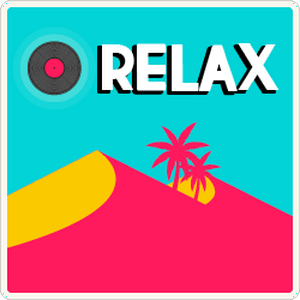 100% Relax - Radios 100FM