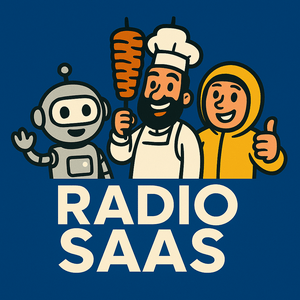 Radio Saas