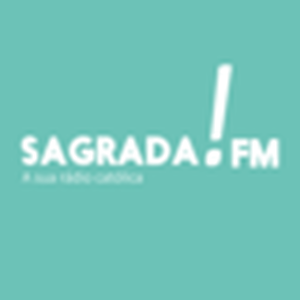 Sagrada FM - A Global Worship Network