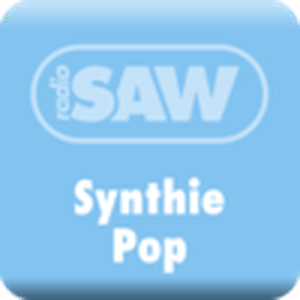 radio SAW-Synthie Pop