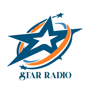 Star Radio (Boemi) Skopje, Macedonia