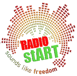 RadiostART