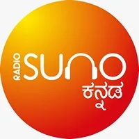 radiosunokannada