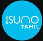 radiosunotamil