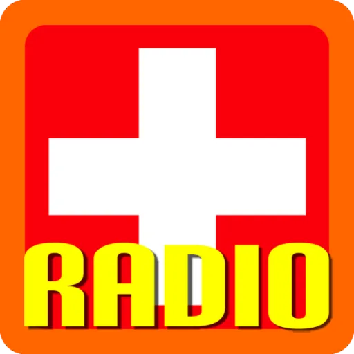 Radioswiss 