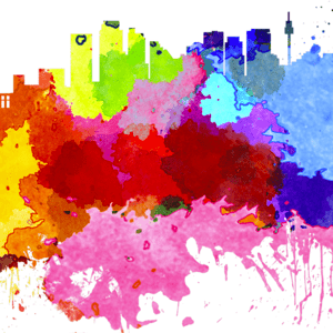 Radio.Sydney (MP3 320k)