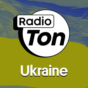 Radio Ton Ukraine