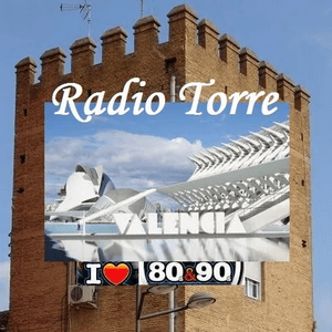 Radio Torre