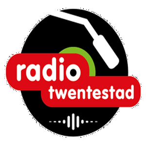Radio Twentestad 
