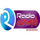 radiovaanam