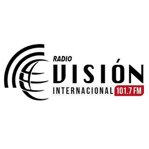 RADIO VISION INTERNASIONAL MEXICO