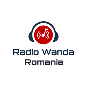 Wanda Radio - Radio Wanda Manele