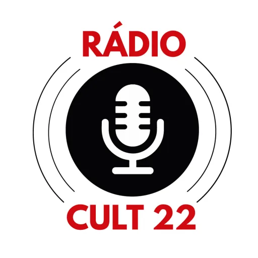 Rádioweb Cult 22