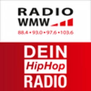 Radio WMW - Dein HipHop Radio