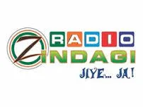 radiozindagi
