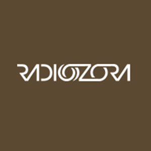 RadiOzora Chill