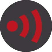 Radius 92.1 - Das Campusradio für Siegen