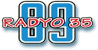 Radyo 35
