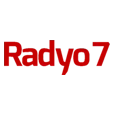 Radyo 7