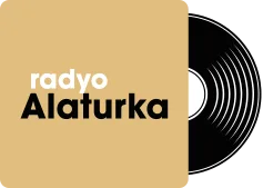 Radyo Alaturka