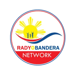 Radyo Bandera Olongapo