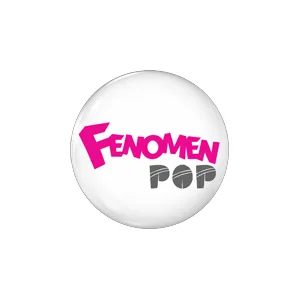 Radyo Fenomen Pop
