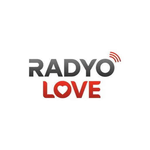 Radyo Love