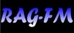 RAG-FM 107.7FM